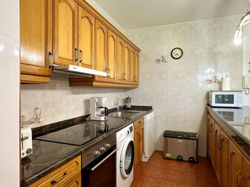 La Presumida De Alcor Sajazarra Casa Vacacional Villa Exterior photo
